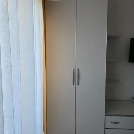 Ardit's Apartamento
